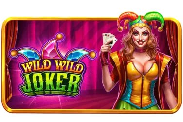 Tampilan promosi terbaru uno89 untuk bonus dan hadiah