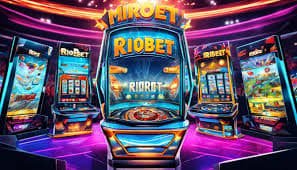 Layar utama aplikasi uno89 menampilkan live casino dan sportsbook