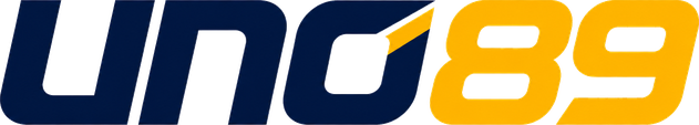 Logo uno89